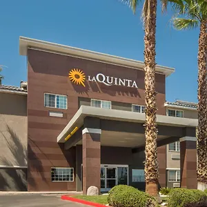 La Quinta & By Wyndham Vegas Nellis Hotel Las Vegas