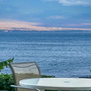 106 Milowai Holiday home Wailuku
