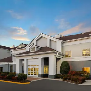 Homewood By Hilton Richmond - Airport Hotel Sandston