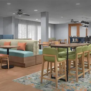 Hampton Pittsburgh Greentree Hotel Crafton
