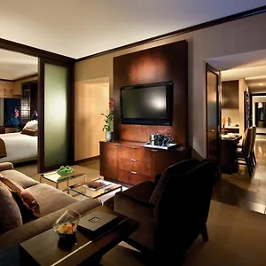 Vdara & Spa At Aria By Suiteness Hotel Las Vegas